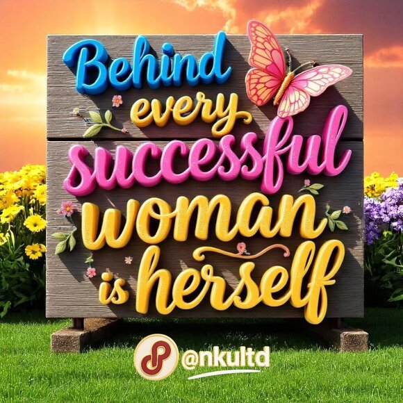 πZenana Colorblock Coral Grey Zip Hoodie XS Women or Girls 14/16 Comfy Fit - Picture 5 of 10